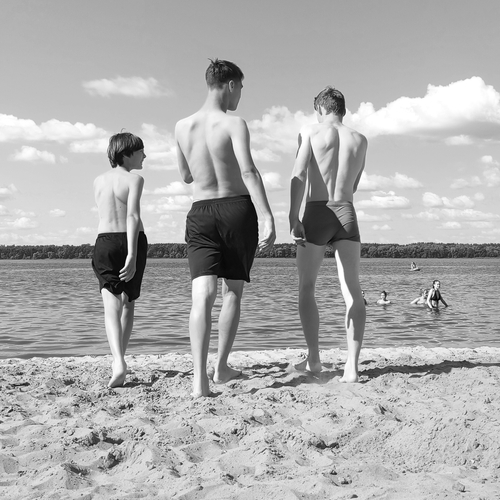 Photo #13831900