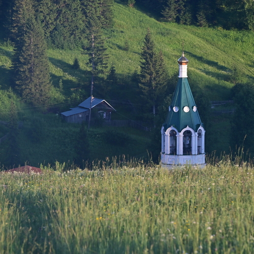 Photo #13832000