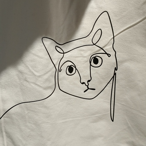 Photo #13832060