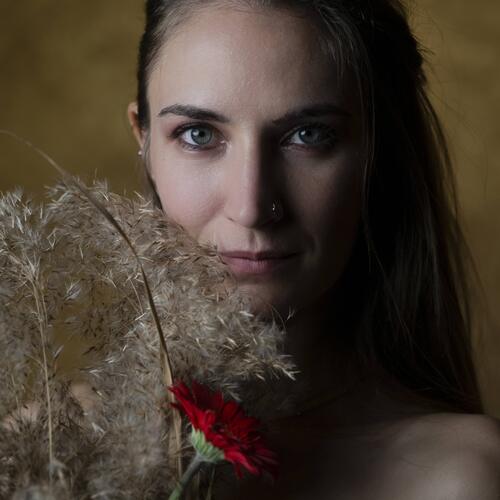 Photo #13832226