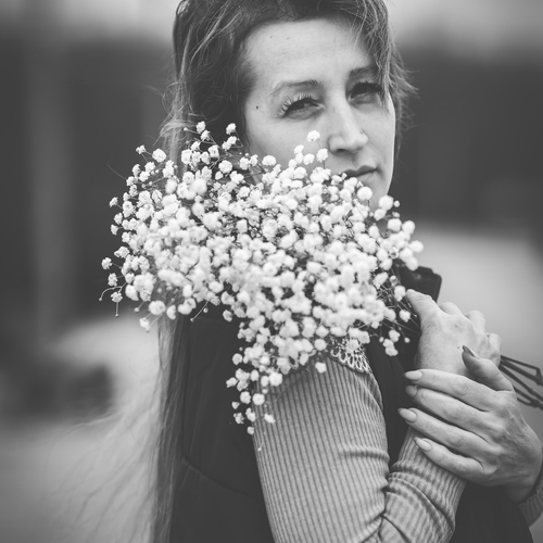 Photo #13832465