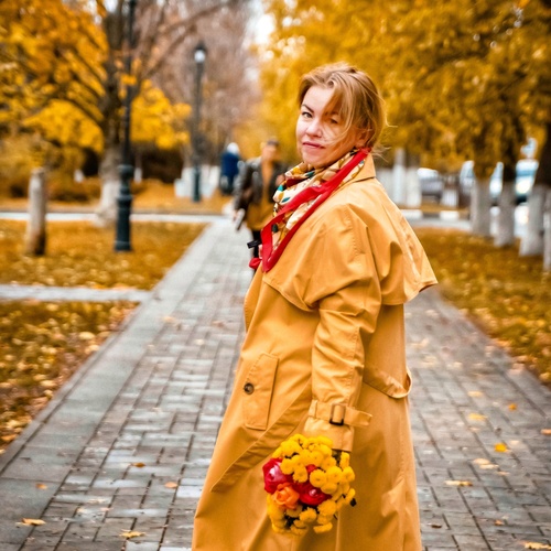 Photo #13832642