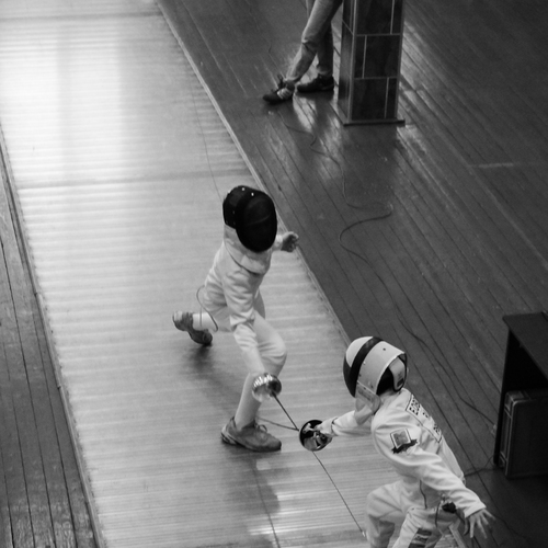 Photo #13832678