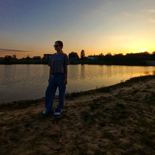 Photo #13832694