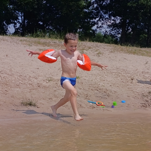 Photo #13832695
