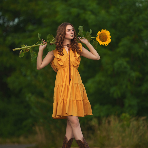 Photo #13832747