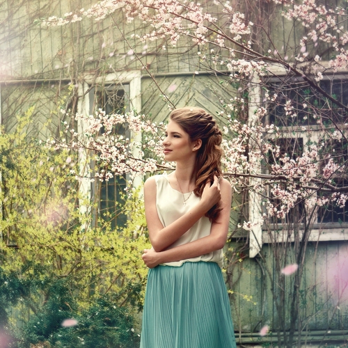 Фотография #13832797