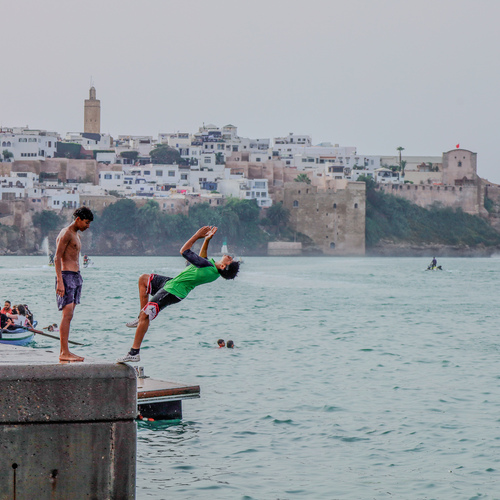 Photo #13832869