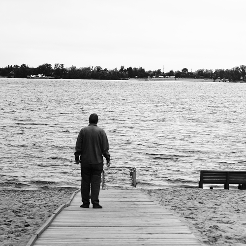 Photo #13832916