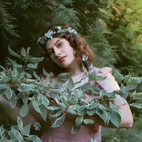 Photo #13832950