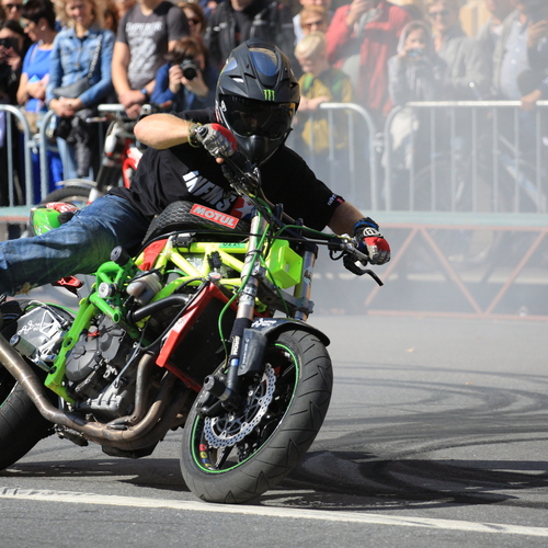 Photo #13832990