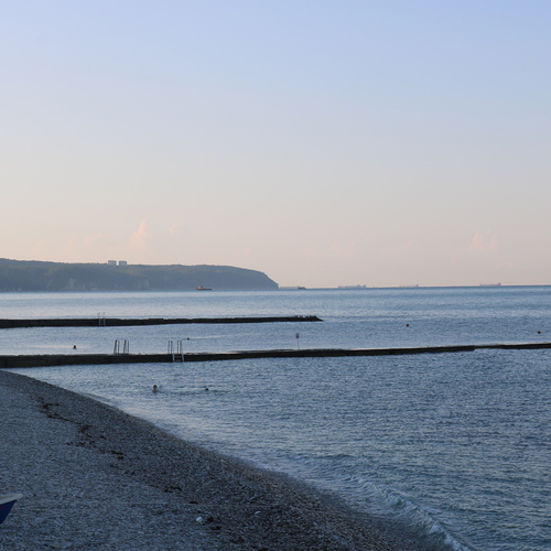 Photo #13833007