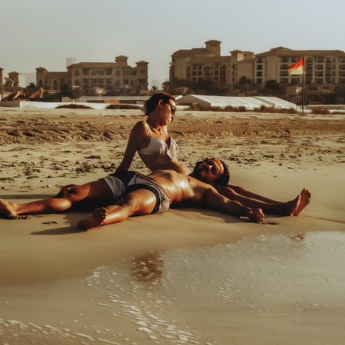 Photo #13833009