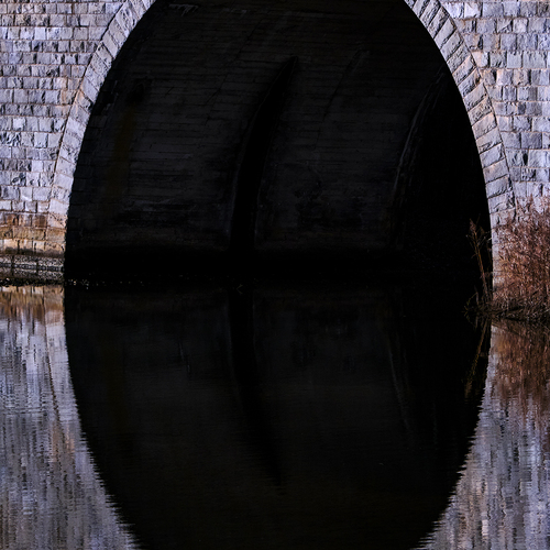 Photo #13833435