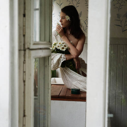 Photo #13833511