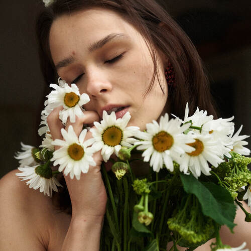 Photo #13833512
