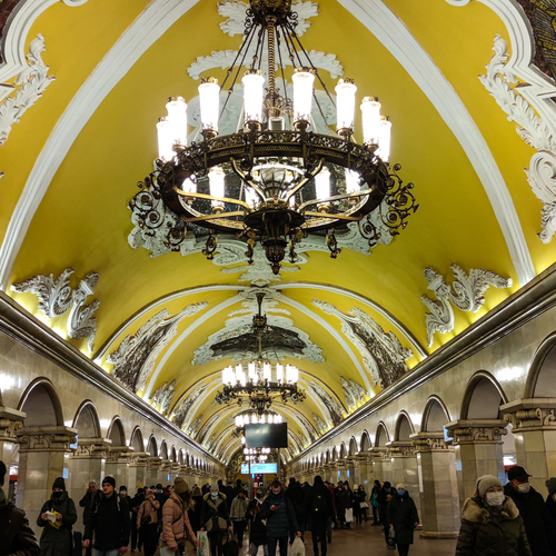 Photo #13833522