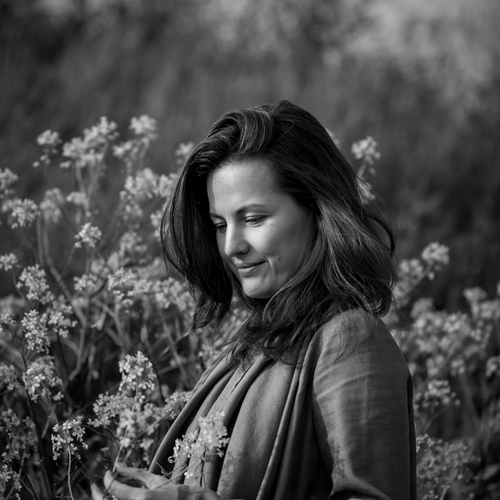 Фотография #13833643