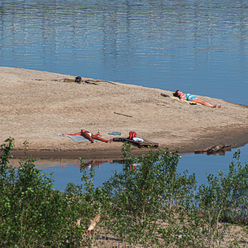 Photo #13833677