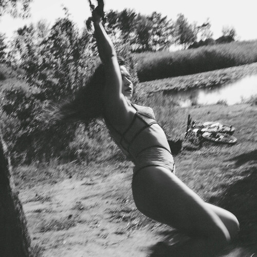 Photo #13833706