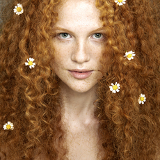 Елена Гридневская