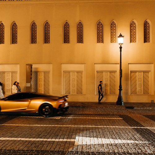 Photo #13833760