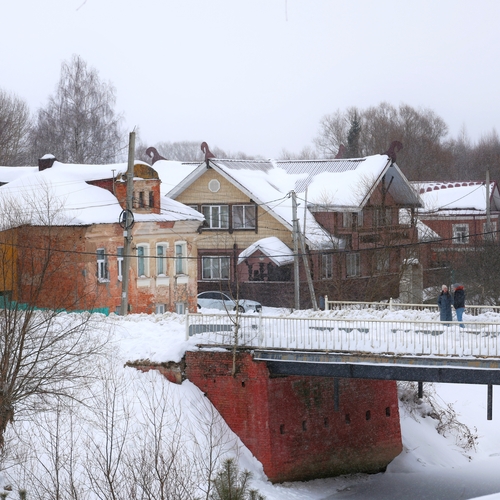 Photo #13833803