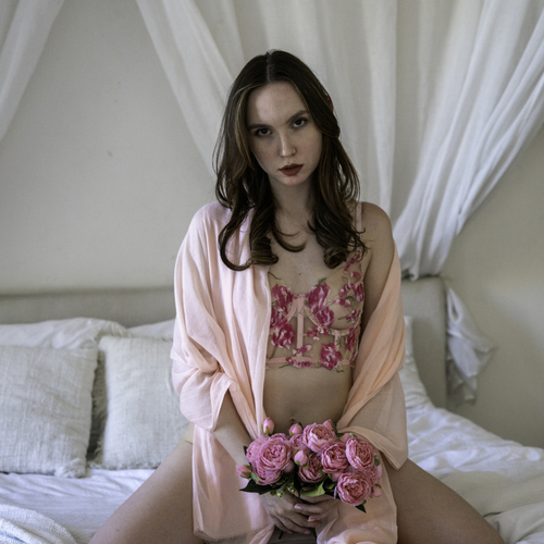 Photo #13833896