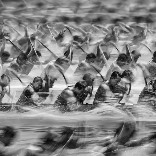 CHAN KAM CHEONG