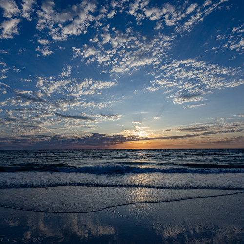 Photo #13833987