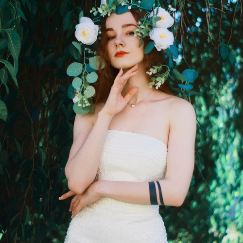 Photo #13834099