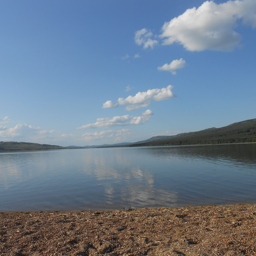Photo #13834225