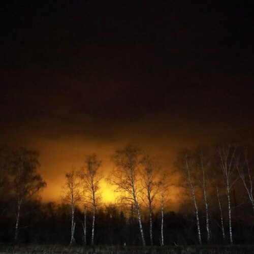 Photo #13834226
