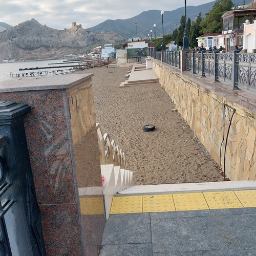 Photo #13834258