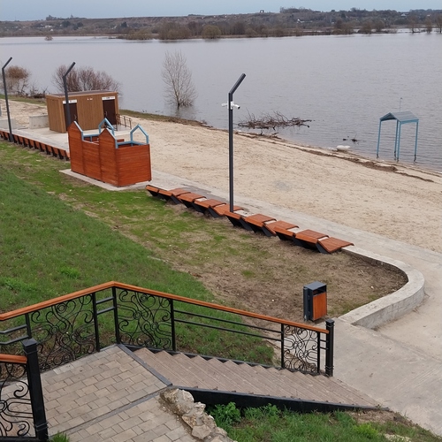Photo #13834263