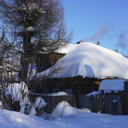 Photo #13834396