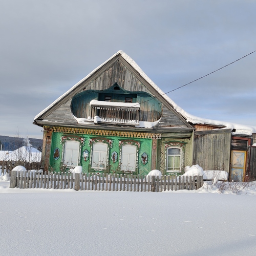 Photo #13834425