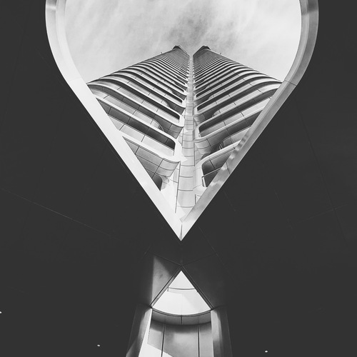 Photo #13834519