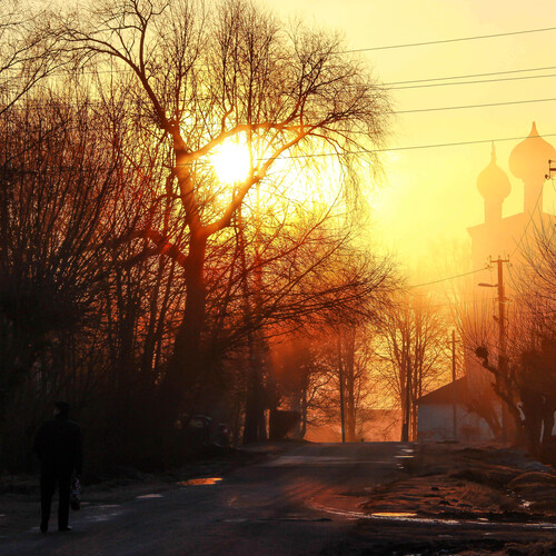 Photo #13834546