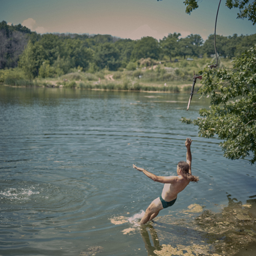 Photo #13834686