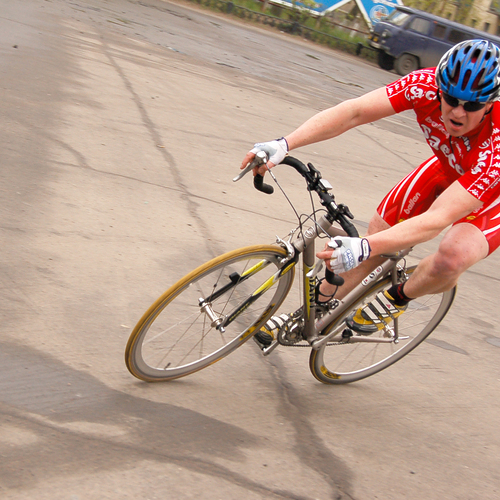 Photo #13834702