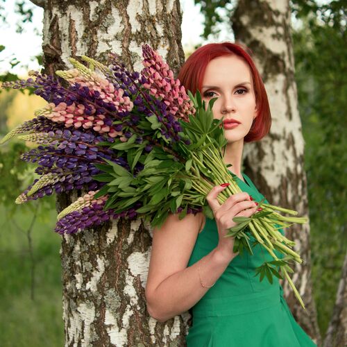 Photo #13834754