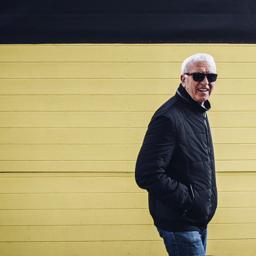 Photo #13834810