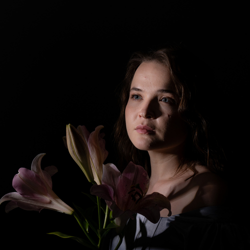 Photo #13834825