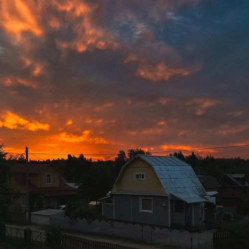 Photo #13834948