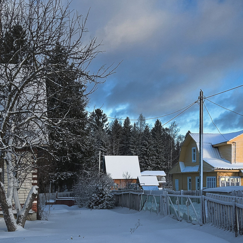 Photo #13834949