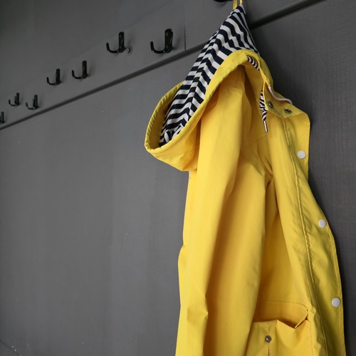 Photo #13834978