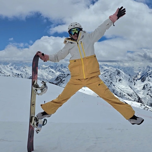 Photo #13834993