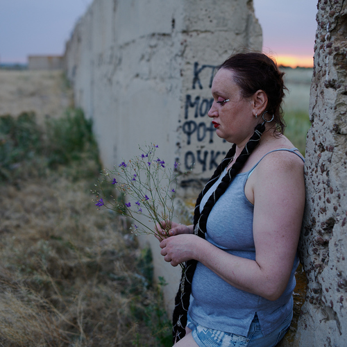 Photo #13835044