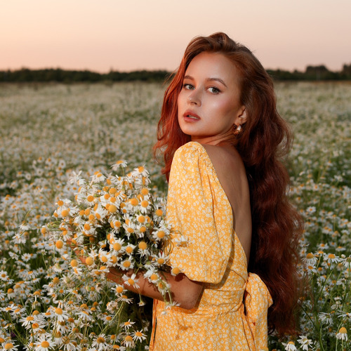 Photo #13835107